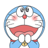 sonefhrk.pages.dev favicon